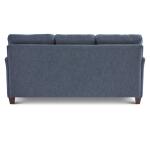 Roscoe duo® Reclining Sofa Sofas Customizable 12
