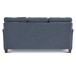 Roscoe duo® Reclining Sofa - Image 5