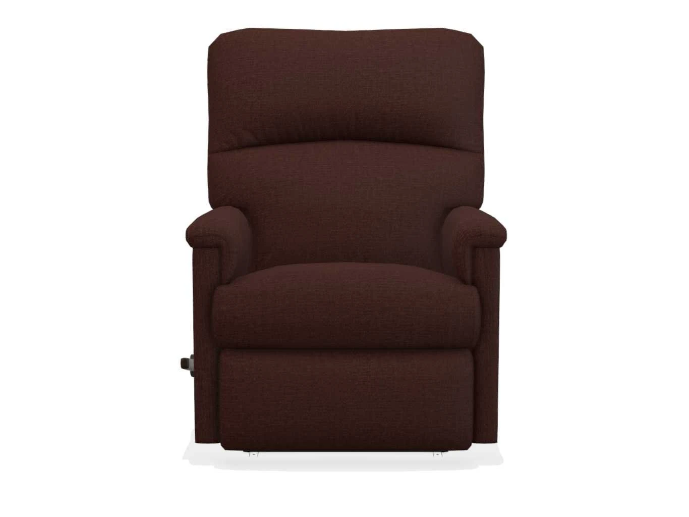 Collage Wall Recliner Collage Wall Recliner - Image 1