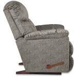 Morrison Rocking Recliner Recliners Customizable 14