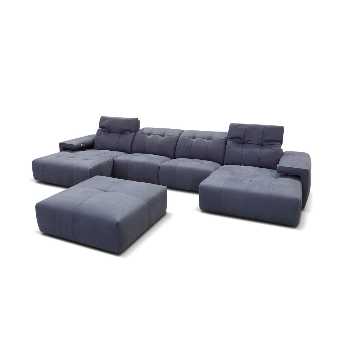 Saros Large Lift Chairs Customizable 2 Saros Large Lift Chairs Customizable 2