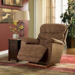 Joshua Recliner - Image 2