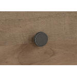 Cool Farmhouse 8 Drawer Dresser Natural CF Dressers Vaughan Bassett 9