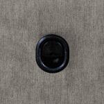 Talladega Reclining Sofa Sofas Customizable 18