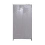 Palmetto Heights Bunching Display Chest Dining Storage Liberty Furniture 11