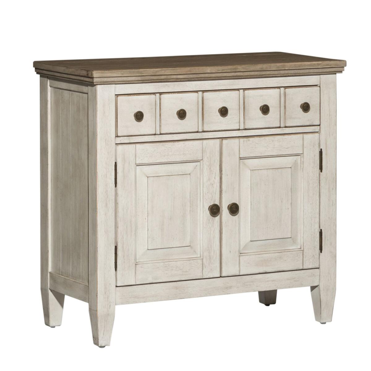 Heartland Bedside Chest Chests Liberty Furniture 2 Heartland Bedside Chest Chests Liberty Furniture 2