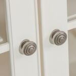 Harbor View Entertainment Center with Piers Entertainment Stands Liberty Furniture 15