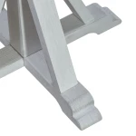 Summerville Round End Table - Image 5