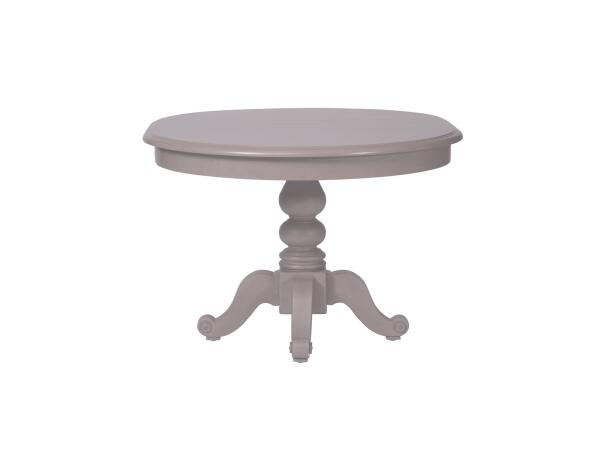 Summer House Pedestal Table Dining Tables Liberty Furniture