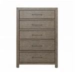 Skyview Lodge 5 Drawer Chest