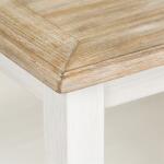 Summerville Rectangular Cocktail Table Cocktail & Coffee Tables Liberty Furniture 10