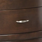 Avalon 6 Drawer Dresser - Image 4