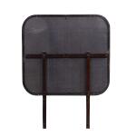 Carriage Court Mirror Mirrors Liberty Furniture 7