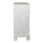 Kirkwood 2 Door Accent Cabinet - Image 4