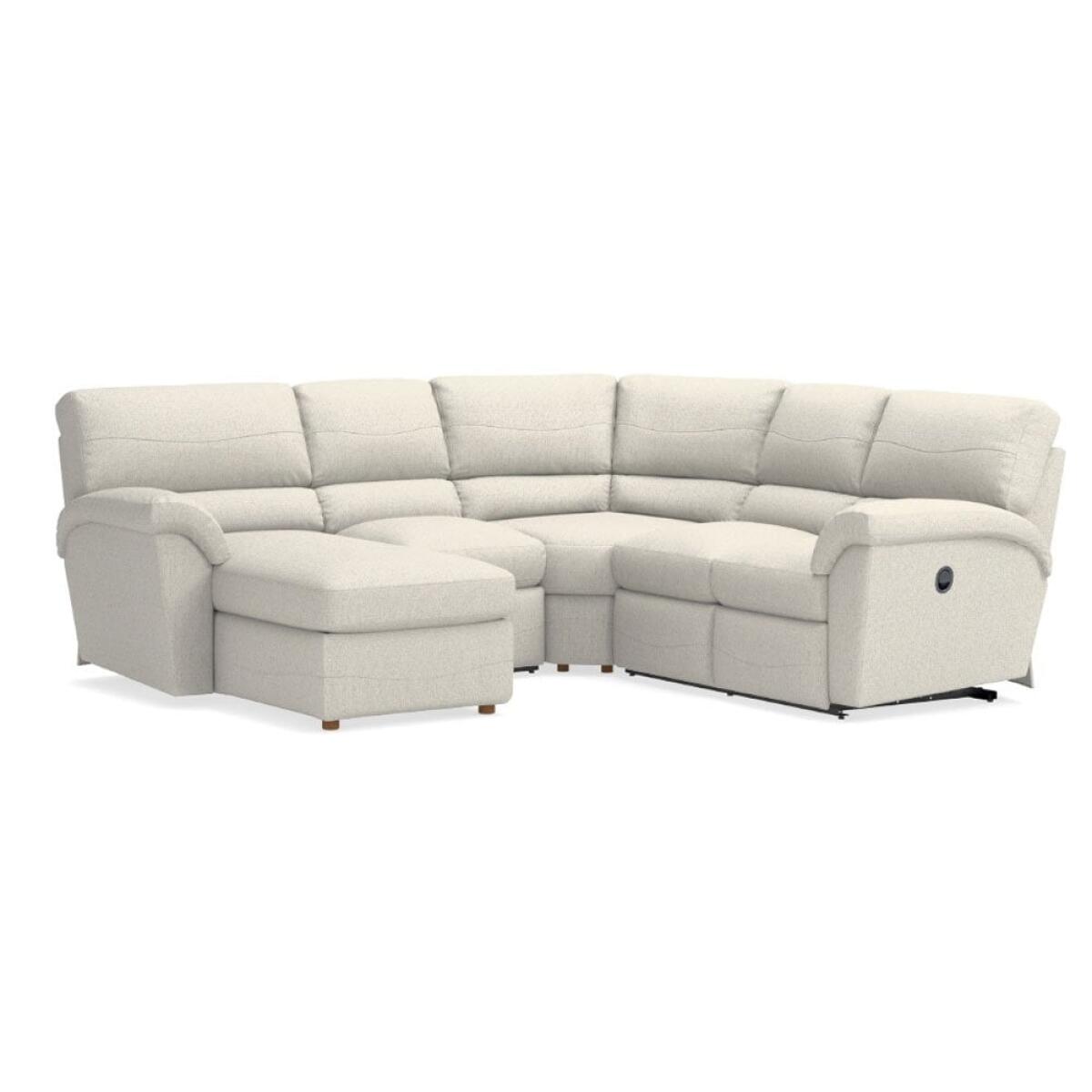 Reese Sectional Sectionals Customizable 2 Reese Sectional Sectionals Customizable 2