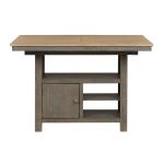 Lindsey Farm Server Dining Storage Dining Storage 30