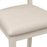 Thornton X Back Side Chair Chairs & Benches Liberty Furniture 13