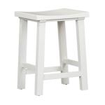 Summer House Console Bar Table Console Tables Liberty Furniture 17