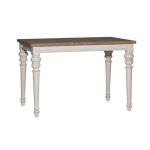 Heartland Gathering Table