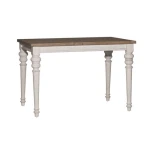 Heartland Gathering Table