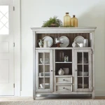 Heartland Display Cabinet - Image 5