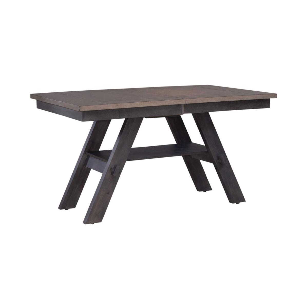 Lawson Table Dining Tables Liberty Furniture 2 Lawson Table Dining Tables Liberty Furniture 2