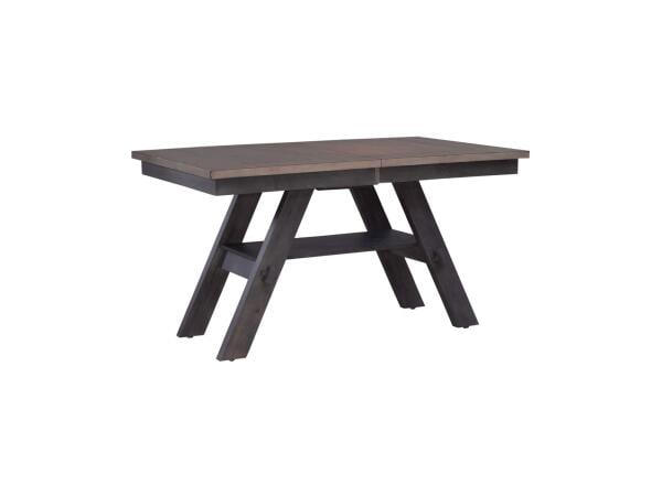 Lawson Table Dining Tables Liberty Furniture