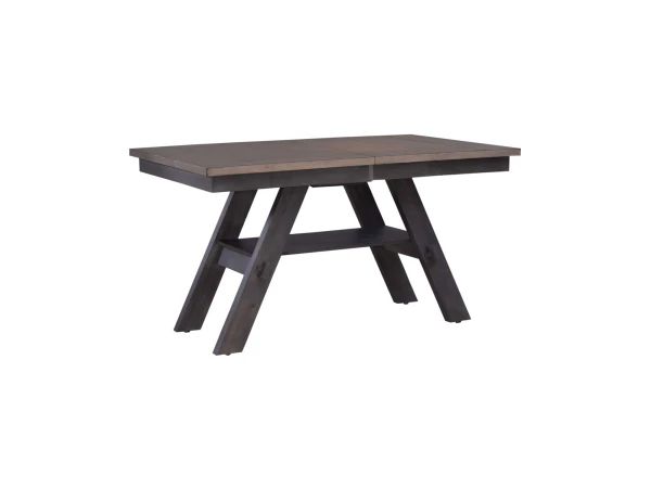 Lawson Table Dining Tables Liberty Furniture