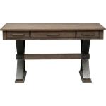 Sonoma Road Writing Desk - Image 2