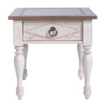 Willow Cottage 4 Piece Set Bar Furniture Liberty Furniture 13