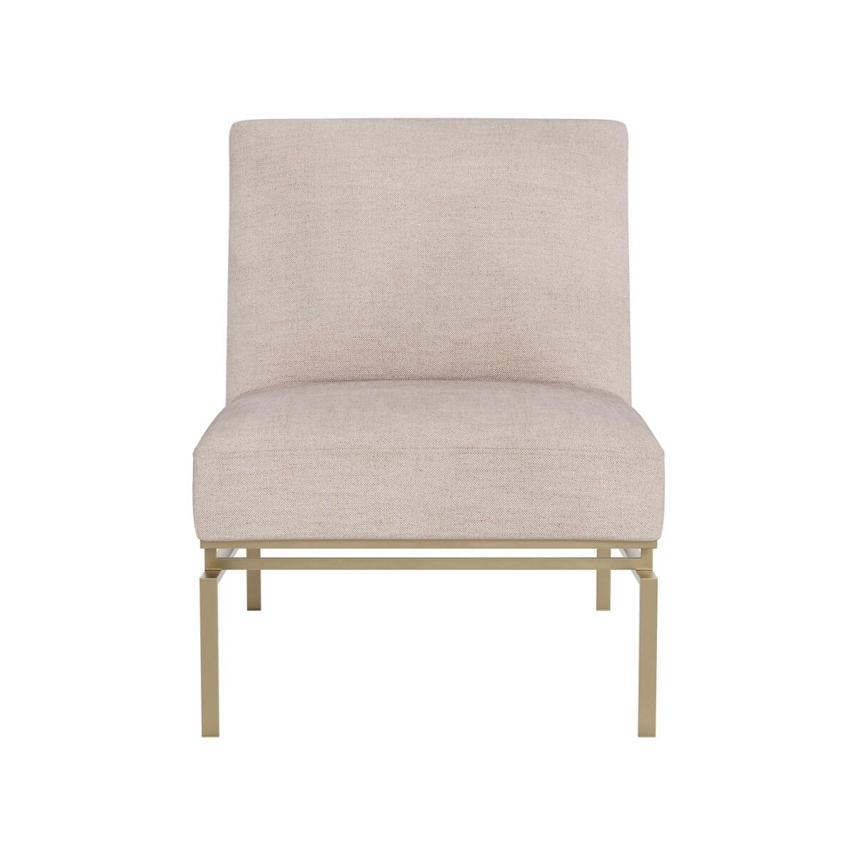 Hollywood Accent Chair Chairs Customizable 2 Hollywood Accent Chair Chairs Customizable 2