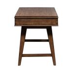 Ventura Blvd Lift Top Writing Desk Desks Liberty Furniture 13