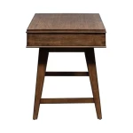 Ventura Blvd Lift Top Writing Desk - Image 6