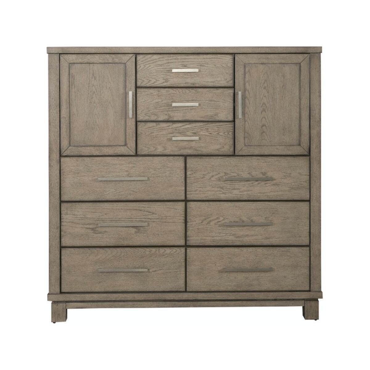 Canyon Road 9 Drawer 2 Door Chesser Chests Liberty Furniture 2 Canyon Road 9 Drawer 2 Door Chesser Chests Liberty Furniture 2