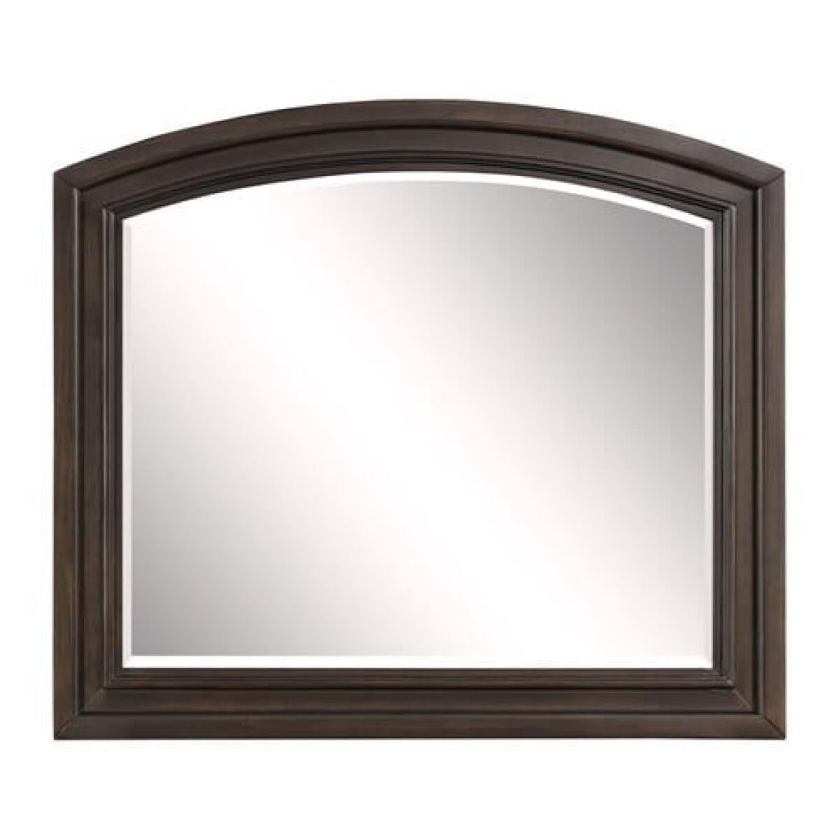 St. Michael Windsor Side Chair St. Michael Windsor Side Chair - Image 1