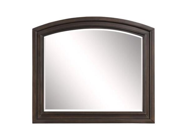 St. Michael Windsor Side Chair Chairs & Benches Tennessee Enterprises