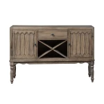 Brandywine Sideboard