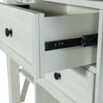 Lakeshore Server - White - Image 4