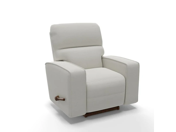 170d9059624d98de31dafdb8f6abcb07 600x450.