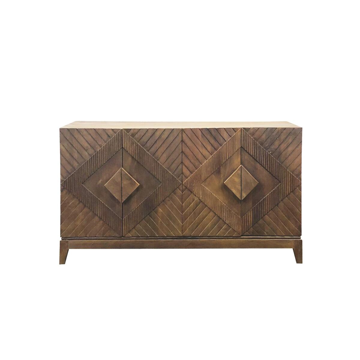 Bishop Buffet Dining Storage Primitive Collections 2 Bishop Buffet Dining Storage Primitive Collections 2