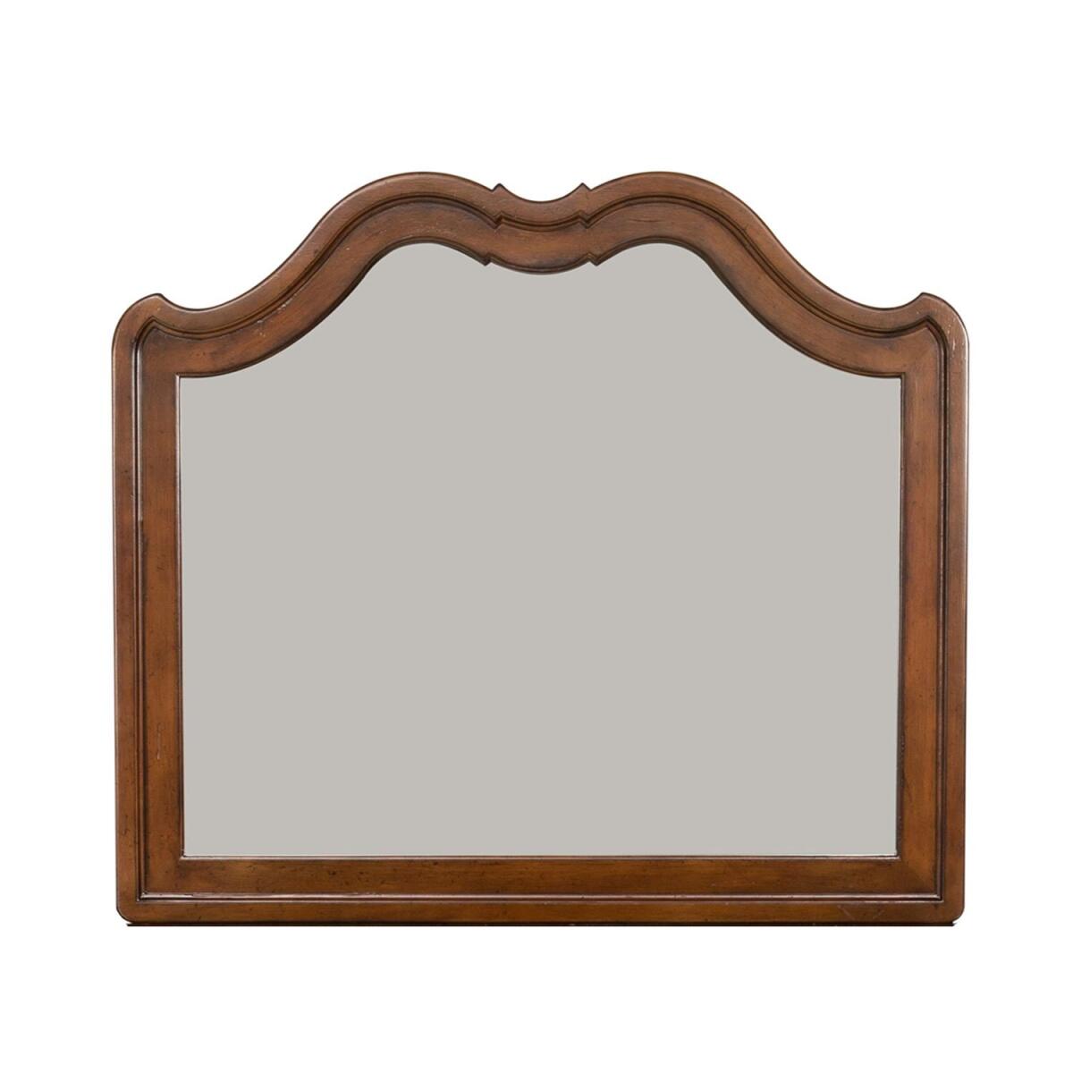 Cotswold Landscape Mirror Mirrors Liberty Furniture 2 Cotswold Landscape Mirror Mirrors Liberty Furniture 2