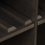 Crescent Creek Buffet - Image 9