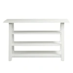 Summer House Sofa Table