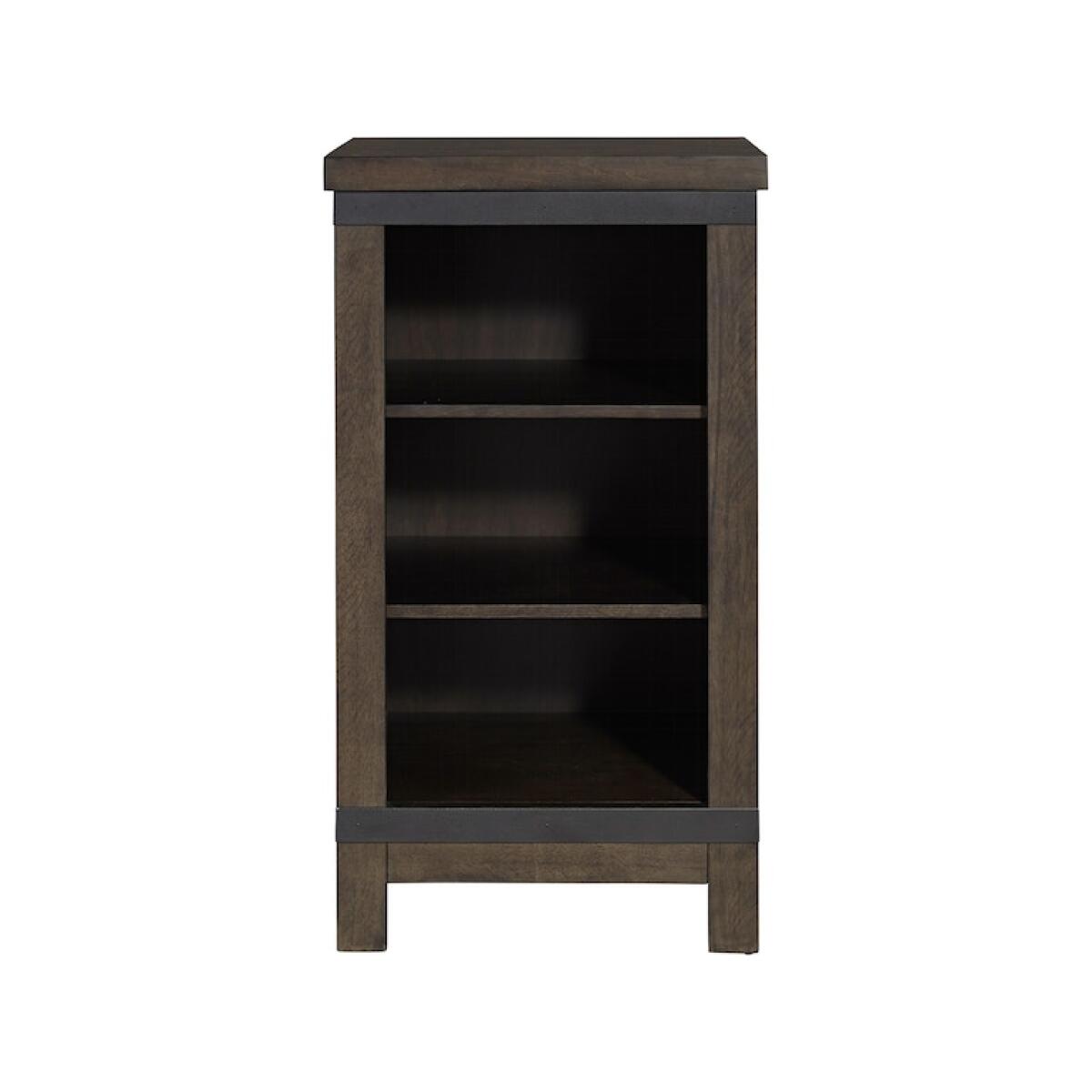 Liberty Furniture Youth Low Loft Bookcase Bookcases Liberty Furniture 2 Liberty Furniture Youth Low Loft Bookcase Bookcases Liberty Furniture 2