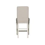 Heartland Uph Counter Height Chair Chairs & Benches Liberty Furniture 8