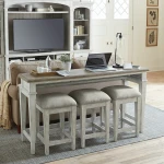 Dining Room 4 Piece Set