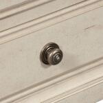 High Country Nightstand Nightstands Liberty Furniture 7