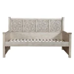 Heartland Twin Trundle Bed - Image 5
