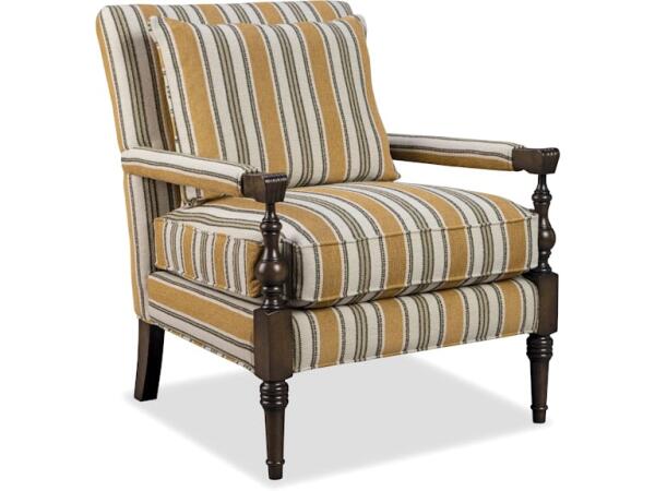 P033910BD Chairs Chairs