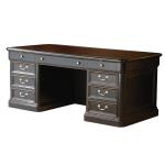 Game Table 27591 Accent Furniture Hekman 13